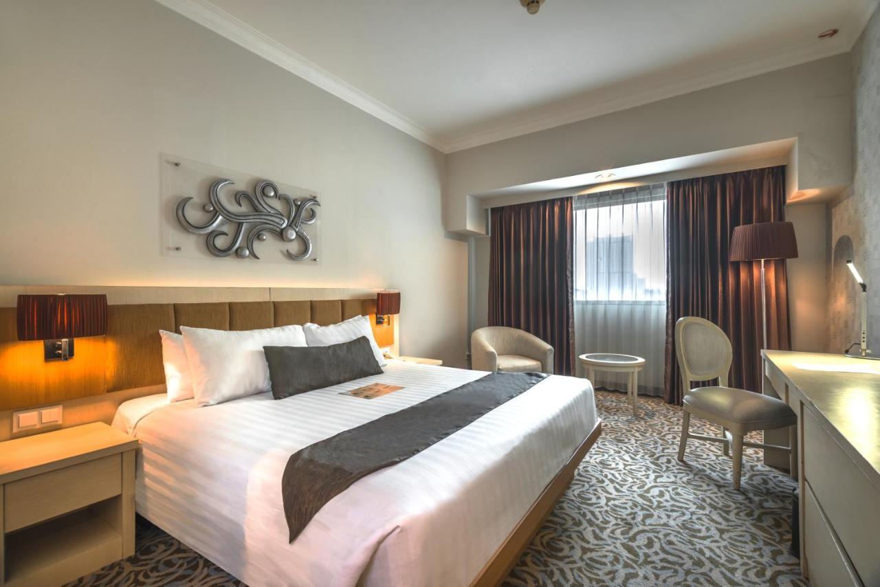 Deluxe King Room,1771578924:JPEG